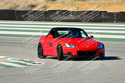 media/Dec-13-2025-Extreme Speed (Sat) [[d129ecb0b9]]/Mid Inter/Session 1 (Turn 2)/